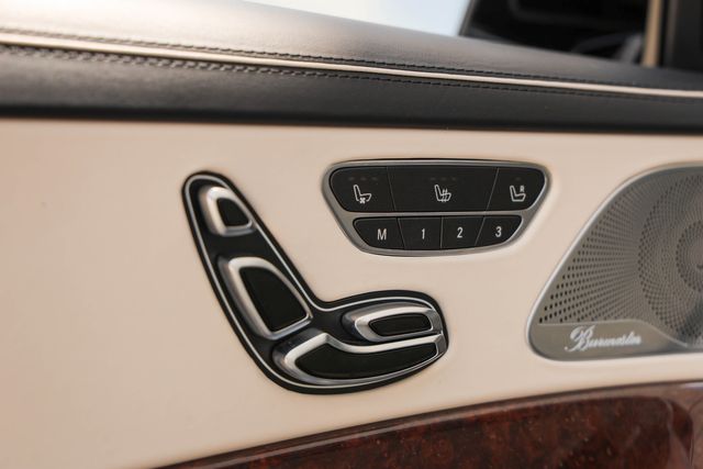 2018 Mercedes-Benz S-Class S 560 4MATIC | Mesquite, TX | Texas Autos Direct 2018 Mercedes-Benz S-Class S 560 4MATIC | Mesquite, TX | Texas Autos Direct