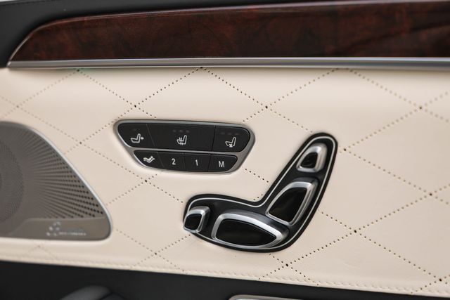 2018 Mercedes-Benz S-Class S 560 4MATIC | Mesquite, TX | Texas Autos Direct 2018 Mercedes-Benz S-Class S 560 4MATIC | Mesquite, TX | Texas Autos Direct