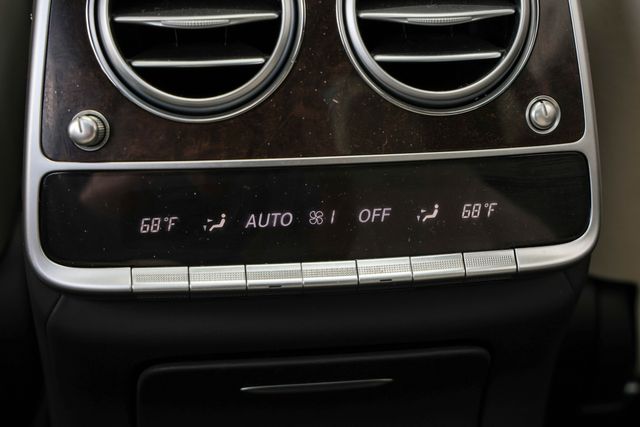 2018 Mercedes-Benz S-Class S 560 4MATIC | Mesquite, TX | Texas Autos Direct 2018 Mercedes-Benz S-Class S 560 4MATIC | Mesquite, TX | Texas Autos Direct