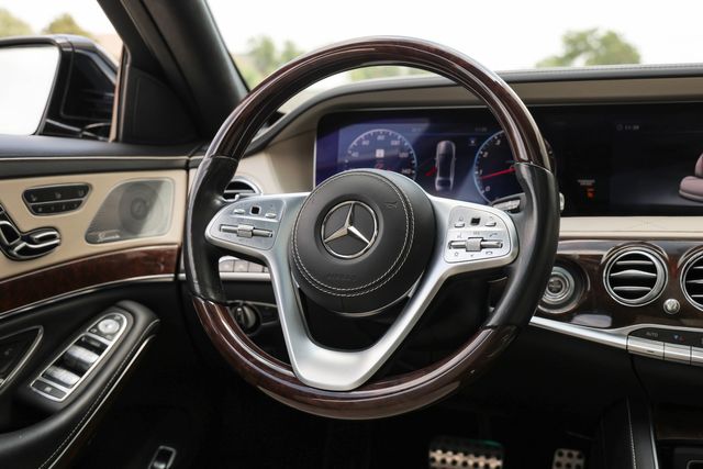2018 Mercedes-Benz S-Class S 560 4MATIC | Mesquite, TX | Texas Autos Direct 2018 Mercedes-Benz S-Class S 560 4MATIC | Mesquite, TX | Texas Autos Direct