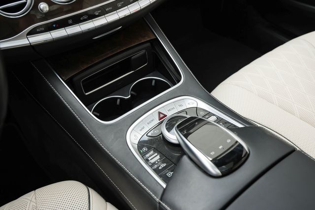 2018 Mercedes-Benz S-Class S 560 4MATIC | Mesquite, TX | Texas Autos Direct 2018 Mercedes-Benz S-Class S 560 4MATIC | Mesquite, TX | Texas Autos Direct