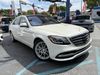 2018 Mercedes-Benz S-Class S 450 4MATIC | Miami, FL | Ocean Auto Sales 2018 Mercedes-Benz S-Class S 450 4MATIC | Miami, FL | Ocean Auto Sales