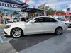 2018 Mercedes-Benz S-Class S 450 4MATIC | Miami, FL | Ocean Auto Sales 2018 Mercedes-Benz S-Class S 450 4MATIC | Miami, FL | Ocean Auto Sales