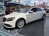2018 Mercedes-Benz S-Class S 450 4MATIC | Miami, FL | Ocean Auto Sales