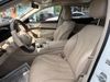 2018 Mercedes-Benz S-Class S 450 4MATIC | Miami, FL | Ocean Auto Sales 2018 Mercedes-Benz S-Class S 450 4MATIC | Miami, FL | Ocean Auto Sales