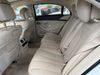 2018 Mercedes-Benz S-Class S 450 4MATIC | Miami, FL | Ocean Auto Sales 2018 Mercedes-Benz S-Class S 450 4MATIC | Miami, FL | Ocean Auto Sales