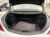 2018 Mercedes-Benz S-Class S 450 4MATIC | Miami, FL | Ocean Auto Sales 2018 Mercedes-Benz S-Class S 450 4MATIC | Miami, FL | Ocean Auto Sales