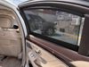 2018 Mercedes-Benz S-Class S 450 4MATIC | Miami, FL | Ocean Auto Sales 2018 Mercedes-Benz S-Class S 450 4MATIC | Miami, FL | Ocean Auto Sales