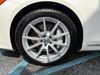 2018 Mercedes-Benz S-Class S 450 4MATIC | Miami, FL | Ocean Auto Sales 2018 Mercedes-Benz S-Class S 450 4MATIC | Miami, FL | Ocean Auto Sales