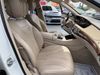 2018 Mercedes-Benz S-Class S 450 4MATIC | Miami, FL | Ocean Auto Sales 2018 Mercedes-Benz S-Class S 450 4MATIC | Miami, FL | Ocean Auto Sales