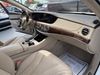 2018 Mercedes-Benz S-Class S 450 4MATIC | Miami, FL | Ocean Auto Sales 2018 Mercedes-Benz S-Class S 450 4MATIC | Miami, FL | Ocean Auto Sales