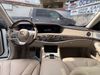2018 Mercedes-Benz S-Class S 450 4MATIC | Miami, FL | Ocean Auto Sales 2018 Mercedes-Benz S-Class S 450 4MATIC | Miami, FL | Ocean Auto Sales