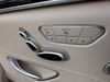 2018 Mercedes-Benz S-Class S 450 4MATIC | Miami, FL | Ocean Auto Sales 2018 Mercedes-Benz S-Class S 450 4MATIC | Miami, FL | Ocean Auto Sales