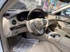 2018 Mercedes-Benz S-Class S 450 4MATIC | Miami, FL | Ocean Auto Sales 2018 Mercedes-Benz S-Class S 450 4MATIC | Miami, FL | Ocean Auto Sales