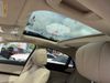 2018 Mercedes-Benz S-Class S 450 4MATIC | Miami, FL | Ocean Auto Sales 2018 Mercedes-Benz S-Class S 450 4MATIC | Miami, FL | Ocean Auto Sales