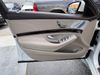 2018 Mercedes-Benz S-Class S 450 4MATIC | Miami, FL | Ocean Auto Sales 2018 Mercedes-Benz S-Class S 450 4MATIC | Miami, FL | Ocean Auto Sales