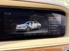 2018 Mercedes-Benz S-Class S 450 4MATIC | Miami, FL | Ocean Auto Sales 2018 Mercedes-Benz S-Class S 450 4MATIC | Miami, FL | Ocean Auto Sales