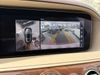 2018 Mercedes-Benz S-Class S 450 4MATIC | Miami, FL | Ocean Auto Sales 2018 Mercedes-Benz S-Class S 450 4MATIC | Miami, FL | Ocean Auto Sales