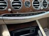 2018 Mercedes-Benz S-Class S 450 4MATIC | Miami, FL | Ocean Auto Sales 2018 Mercedes-Benz S-Class S 450 4MATIC | Miami, FL | Ocean Auto Sales