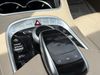 2018 Mercedes-Benz S-Class S 450 4MATIC | Miami, FL | Ocean Auto Sales 2018 Mercedes-Benz S-Class S 450 4MATIC | Miami, FL | Ocean Auto Sales