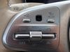 2018 Mercedes-Benz S-Class S 450 4MATIC | Miami, FL | Ocean Auto Sales 2018 Mercedes-Benz S-Class S 450 4MATIC | Miami, FL | Ocean Auto Sales