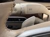 2018 Mercedes-Benz S-Class S 450 4MATIC | Miami, FL | Ocean Auto Sales 2018 Mercedes-Benz S-Class S 450 4MATIC | Miami, FL | Ocean Auto Sales