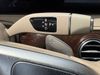 2018 Mercedes-Benz S-Class S 450 4MATIC | Miami, FL | Ocean Auto Sales 2018 Mercedes-Benz S-Class S 450 4MATIC | Miami, FL | Ocean Auto Sales