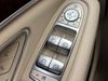 2018 Mercedes-Benz S-Class S 450 4MATIC | Miami, FL | Ocean Auto Sales 2018 Mercedes-Benz S-Class S 450 4MATIC | Miami, FL | Ocean Auto Sales