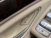 2018 Mercedes-Benz S-Class S 450 4MATIC | Miami, FL | Ocean Auto Sales 2018 Mercedes-Benz S-Class S 450 4MATIC | Miami, FL | Ocean Auto Sales