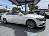 2018 Mercedes-Benz S-Class S 450 4MATIC | Miami, FL | Ocean Auto Sales 2018 Mercedes-Benz S-Class S 450 4MATIC | Miami, FL | Ocean Auto Sales