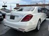 2018 Mercedes-Benz S-Class S 450 4MATIC | Miami, FL | Ocean Auto Sales 2018 Mercedes-Benz S-Class S 450 4MATIC | Miami, FL | Ocean Auto Sales