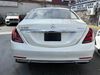 2018 Mercedes-Benz S-Class S 450 4MATIC | Miami, FL | Ocean Auto Sales 2018 Mercedes-Benz S-Class S 450 4MATIC | Miami, FL | Ocean Auto Sales