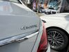 2018 Mercedes-Benz S-Class S 450 4MATIC | Miami, FL | Ocean Auto Sales 2018 Mercedes-Benz S-Class S 450 4MATIC | Miami, FL | Ocean Auto Sales