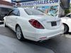2018 Mercedes-Benz S-Class S 450 4MATIC | Miami, FL | Ocean Auto Sales 2018 Mercedes-Benz S-Class S 450 4MATIC | Miami, FL | Ocean Auto Sales