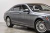 2018 Mercedes-Benz S-Class S560 | Plano, TX | Consign My Vehicle 2018 Mercedes-Benz S-Class S560 | Plano, TX | Consign My Vehicle