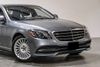 2018 Mercedes-Benz S-Class S560 | Plano, TX | Consign My Vehicle 2018 Mercedes-Benz S-Class S560 | Plano, TX | Consign My Vehicle