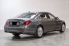 2018 Mercedes-Benz S-Class S560 | Plano, TX | Consign My Vehicle 2018 Mercedes-Benz S-Class S560 | Plano, TX | Consign My Vehicle