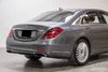 2018 Mercedes-Benz S-Class S560 | Plano, TX | Consign My Vehicle 2018 Mercedes-Benz S-Class S560 | Plano, TX | Consign My Vehicle
