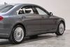 2018 Mercedes-Benz S-Class S560 | Plano, TX | Consign My Vehicle 2018 Mercedes-Benz S-Class S560 | Plano, TX | Consign My Vehicle