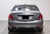 2018 Mercedes-Benz S-Class S560 | Plano, TX | Consign My Vehicle 2018 Mercedes-Benz S-Class S560 | Plano, TX | Consign My Vehicle