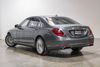 2018 Mercedes-Benz S-Class S560 | Plano, TX | Consign My Vehicle 2018 Mercedes-Benz S-Class S560 | Plano, TX | Consign My Vehicle