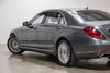 2018 Mercedes-Benz S-Class S560 | Plano, TX | Consign My Vehicle 2018 Mercedes-Benz S-Class S560 | Plano, TX | Consign My Vehicle
