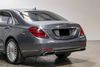 2018 Mercedes-Benz S-Class S560 | Plano, TX | Consign My Vehicle 2018 Mercedes-Benz S-Class S560 | Plano, TX | Consign My Vehicle