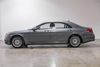 2018 Mercedes-Benz S-Class S560 | Plano, TX | Consign My Vehicle 2018 Mercedes-Benz S-Class S560 | Plano, TX | Consign My Vehicle