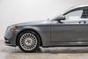 2018 Mercedes-Benz S-Class S560 | Plano, TX | Consign My Vehicle 2018 Mercedes-Benz S-Class S560 | Plano, TX | Consign My Vehicle