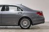 2018 Mercedes-Benz S-Class S560 | Plano, TX | Consign My Vehicle 2018 Mercedes-Benz S-Class S560 | Plano, TX | Consign My Vehicle