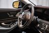 2018 Mercedes-Benz S-Class S560 | Plano, TX | Consign My Vehicle 2018 Mercedes-Benz S-Class S560 | Plano, TX | Consign My Vehicle