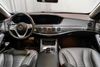 2018 Mercedes-Benz S-Class S560 | Plano, TX | Consign My Vehicle 2018 Mercedes-Benz S-Class S560 | Plano, TX | Consign My Vehicle