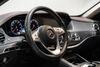 2018 Mercedes-Benz S-Class S560 | Plano, TX | Consign My Vehicle 2018 Mercedes-Benz S-Class S560 | Plano, TX | Consign My Vehicle