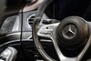 2018 Mercedes-Benz S-Class S560 | Plano, TX | Consign My Vehicle 2018 Mercedes-Benz S-Class S560 | Plano, TX | Consign My Vehicle